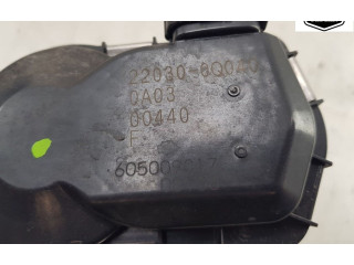 Zpětné zrcátko Peugeot 108 2020 220300Q040, 220300Q040