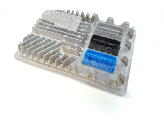 Блок управления двигателя 28367418, 1113236020604CR7   Chevrolet Corvette C7