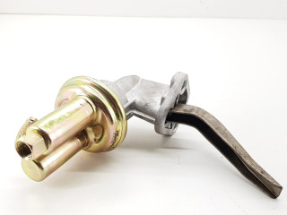 Vstřikovací čerpadlo M6736, 20028 BMW 5 E39 pro naftový motor 3.0 M57 D30 (306D1)