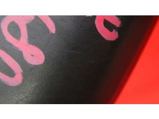 Зеркало электрическое Volkswagen Transporter - Caravelle T4 1991 - 2003 года