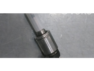 Форсунка CM5G9F593FC, 0261500340    Ford Ecosport  M1JJ 