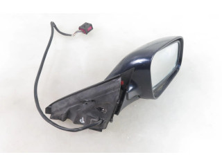 Zpětné zrcátko Audi A8 S8 D2 4D 2001