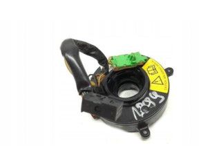 Подрулевой шлейф SRS 2775096-001 Alfa Romeo GT