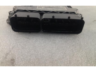 Блок управления двигателя 07K907309F, 0261S20401 Audi RS3 8PA