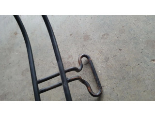 Каркас сиденья