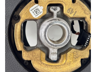 Volant BMW 5 E60 E61 2008 605440400A