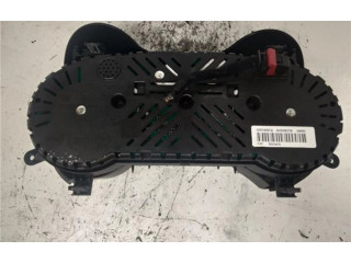 Přístrojová deska  Alfa Romeo Giulietta 2011 50516478, 50516478  