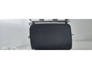 Подушка безопасности пассажира 7700437526 Citroen C4 Cactus