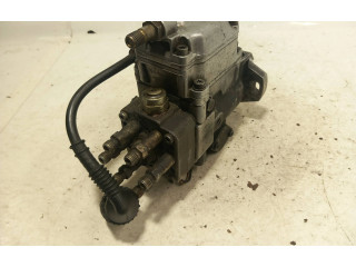 Vstřikovací čerpadlo 2247798, 0445010009 BMW 5 E39 pro naftový motor 2.5 M57D25 256D1