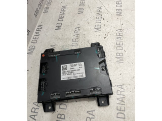 Блок комфорта 101090700G Tesla Model S