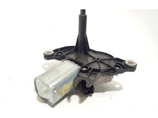 Моторчик заднего дворника GK3117W400BA, 2006236 Ford Transit - Tourneo Connect