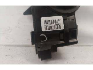 Ручка стеклоочистителей 214867201 Dodge Caliber