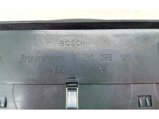 Панель приборов 1031098101   Mercedes-Benz A W169       