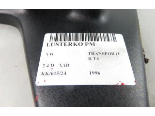 Зеркало (механическое) Volkswagen Transporter - Caravelle T4 1991 - 2003 года