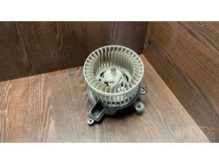 Вентилятор печки    6441R4, 40313B09   Citroen Berlingo