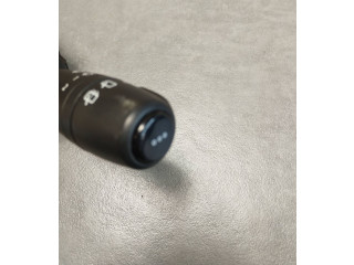 Переключатель дворников 681722712R Dacia Dokker