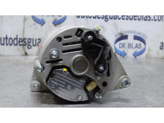 Генератор 8EL012427711 Rover Rover