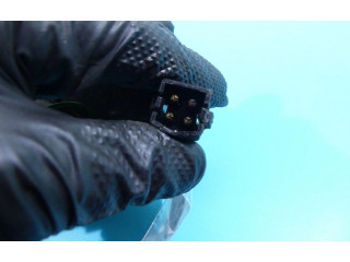 Моторчик дворников IMPRK1332478 Skoda Favorit (781)