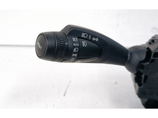 Подрулевой шлейф SRS 32230878, 32230878AA Volvo XC40