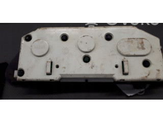 Přístrojová deska Alfa Romeo 145 - 146 1996 602584003