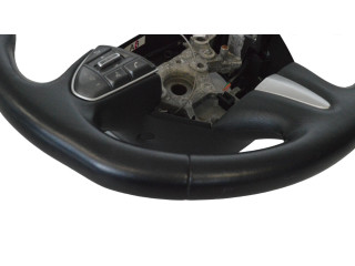 Volant Infiniti Q50 2014   