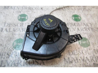 Вентилятор печки 6R1819015 Audi A1