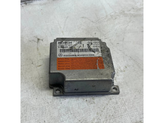 Блок подушек безопасности 0028202926, 0285001441   Mercedes-Benz E W211