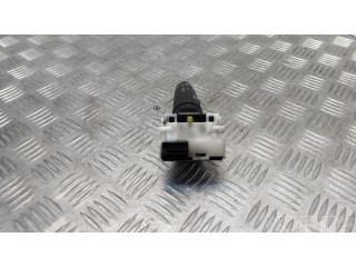 Ручка поворотов/ фонарей