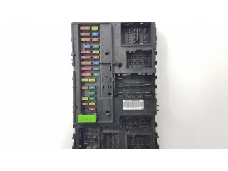 Модуль управления BSM JU5T15604, JU5T15604BAR   Ford Edge II    