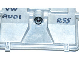 Камера ветрового стекла 3Q0980654L    Audi A4 S4 B8 8K   