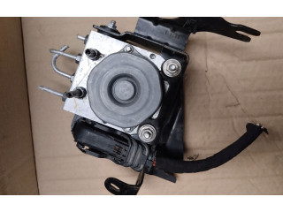 Блок АБС 476606440R   Dacia  Duster  2010 - 2017 года