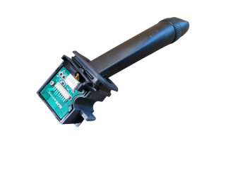 Ручка стеклоочистителей 8691545, 04W07D   Volvo XC90