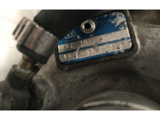 Turbodmychadlo Турбина K04-199.911 Suzuki Samurai