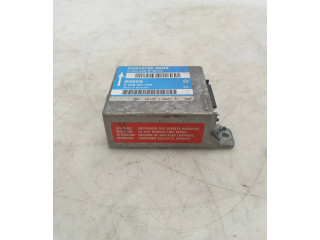 Блок подушек безопасности 0048201710, 0285001030   Mercedes-Benz E W124