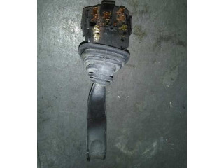 Ручка стеклоочистителей Suzuki Ignis