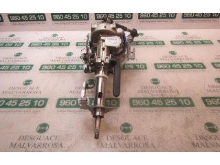 Ojnice Nissan Qashqai