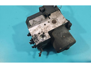 Блок АБС 0273004285, IMPRK1371059   Audi  A6 S6 C5 4B  1997 - 2005 года