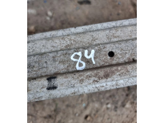 Интеркулер 31273910 Volvo S60