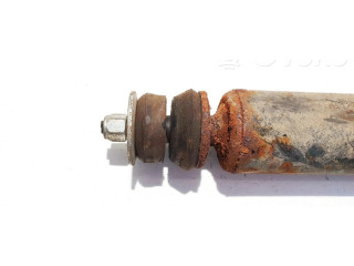 Задний aмортизатор      