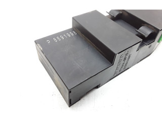 Блок управления 30771550AB   Volvo XC90