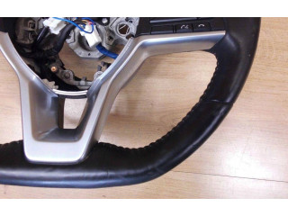 Volant Nissan Qashqai 2019 48430HV05C, 34257522B
