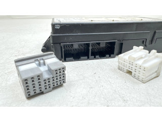 Блок управления 8637A171, 5WK451031 Mitsubishi Colt