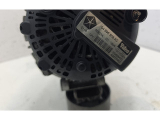 Генератор 4896808AC Chrysler 300 - 300C