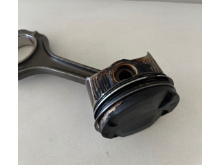 Píst Volkswagen T-Roc DLA