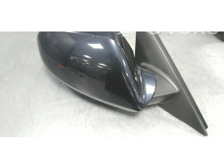 Zpětné zrcátko Audi A6 S6 C7 4G 2016