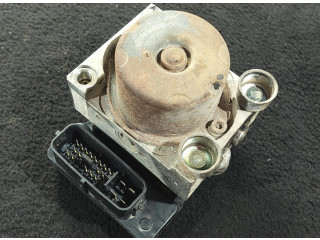 Блок АБС 2059247, 2626D Mazda 323 F 1999-2003 года