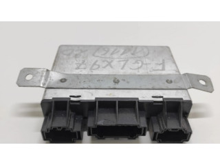 Блок комфорта 95VW10C909AA, 7M0941598   Ford Galaxy   