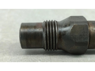 Vstřikovač LCR6705402 Peugeot 504 1.8