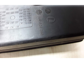   Pojistková skříňka 460023260   Cadillac BLS 2006