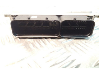 Блок управления двигателем Блок управления 03L906023H   Volkswagen Golf Plus